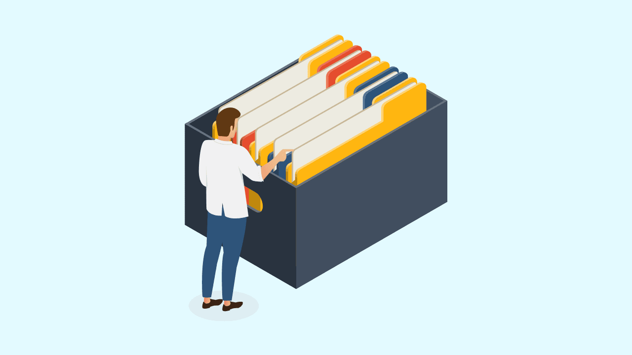 PDF Drive