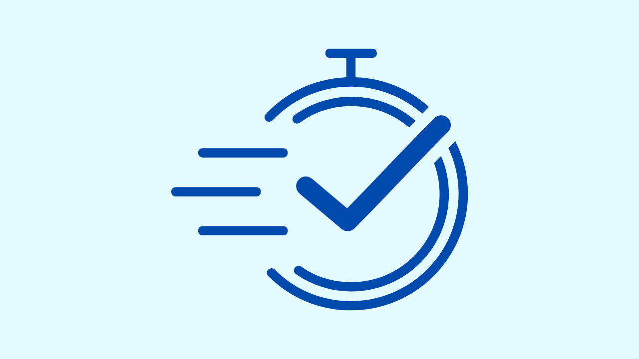 FPS Games Browser Speed