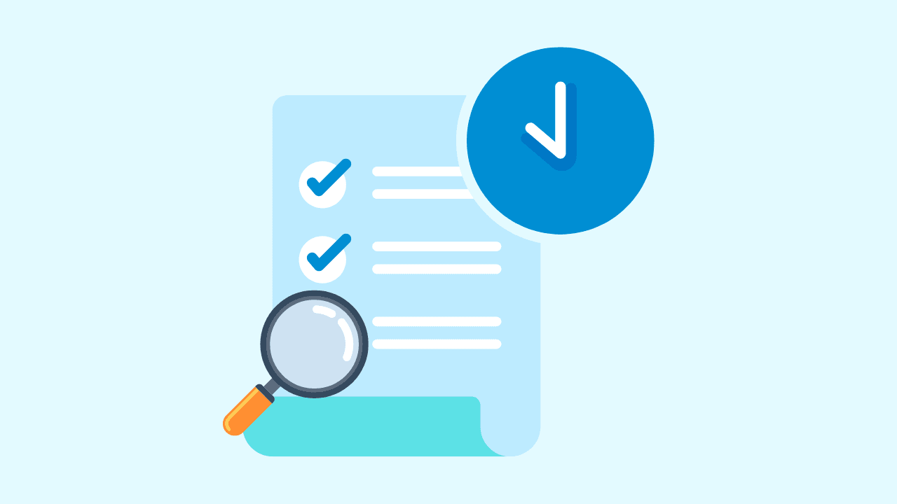 How to view task manager on mac