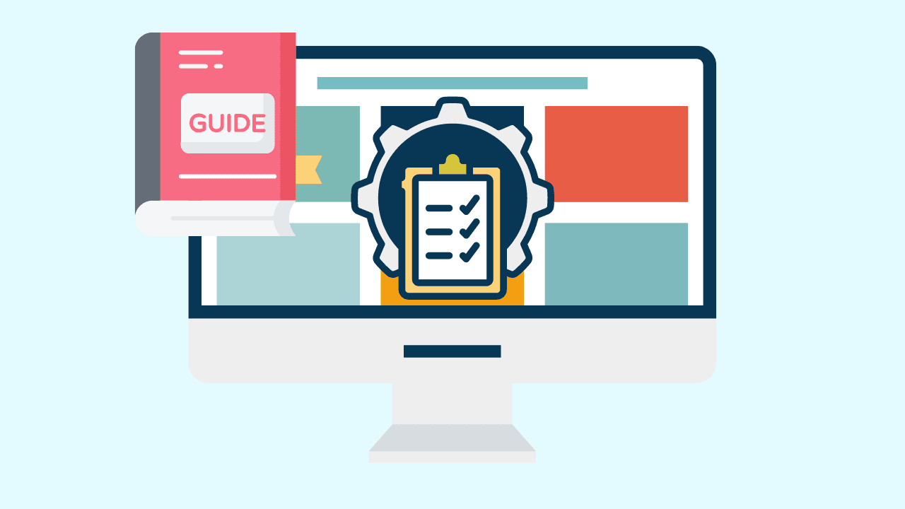 Does mac have a task manager guide