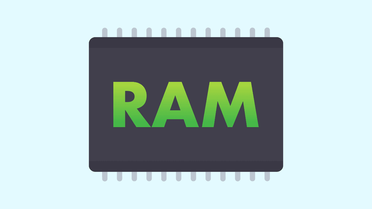 Monitor storage usage with mac task manager