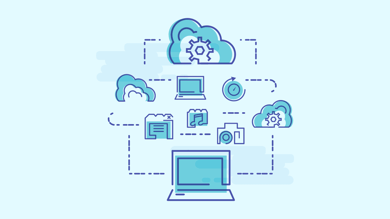 Monitor network connectivity with mac task manager