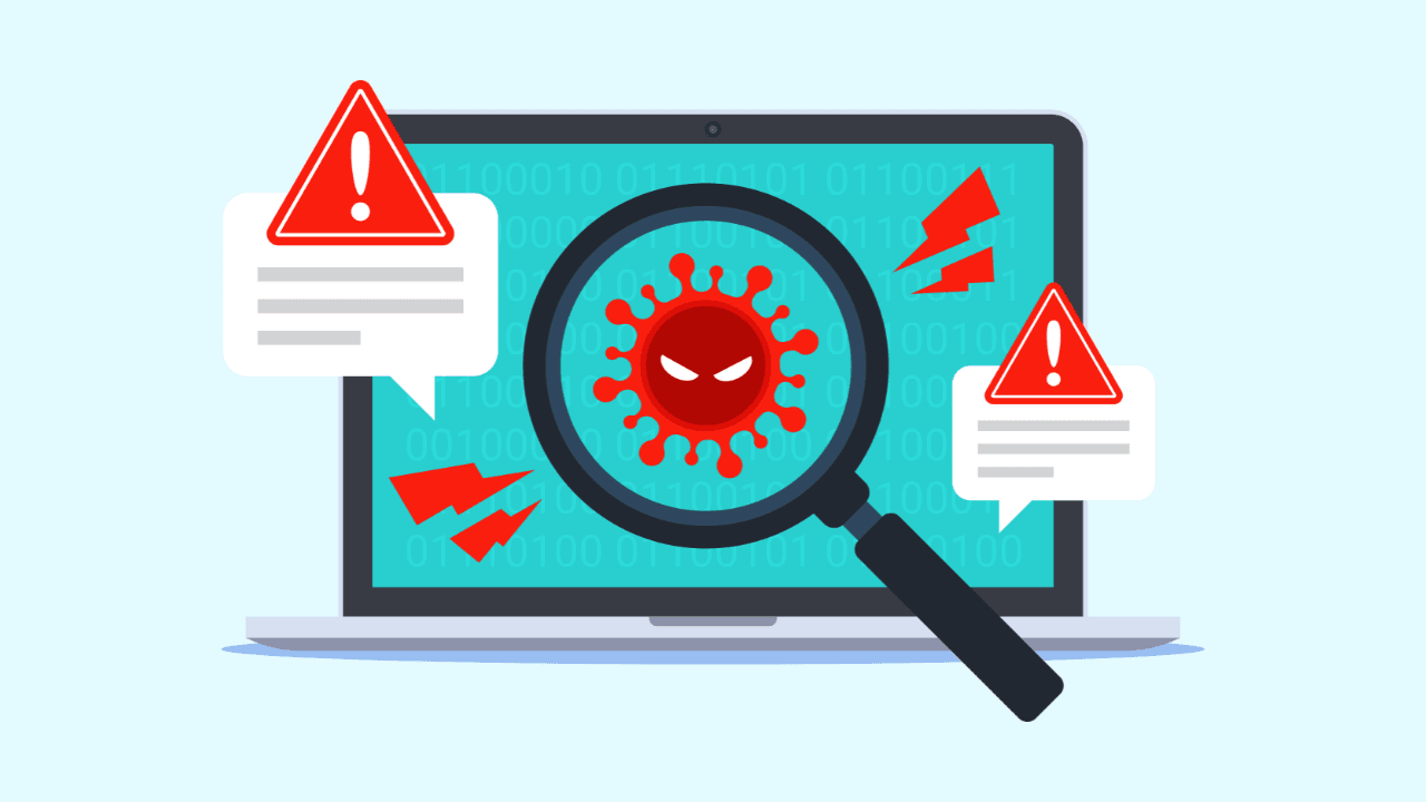 Unified threat management