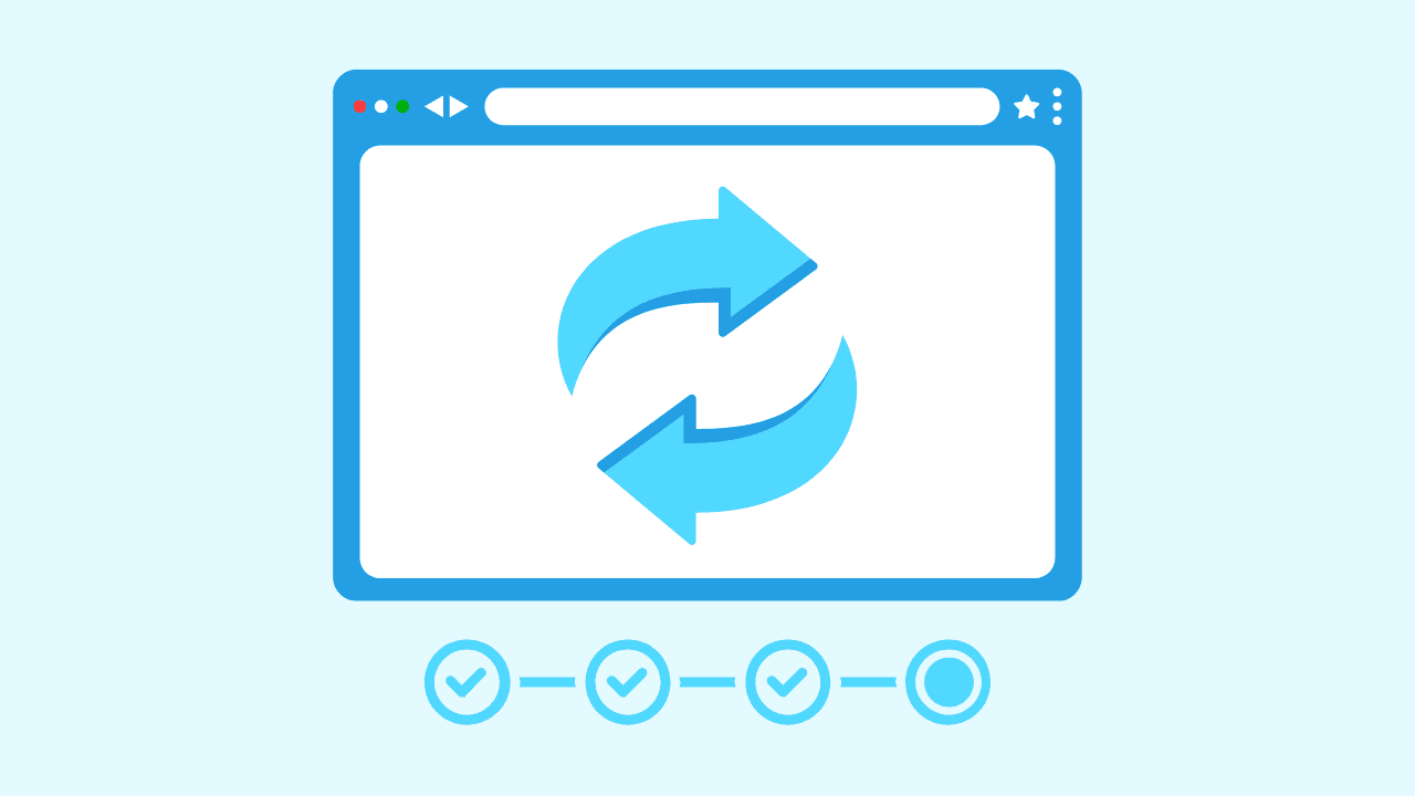 How to change default browser in Outlook