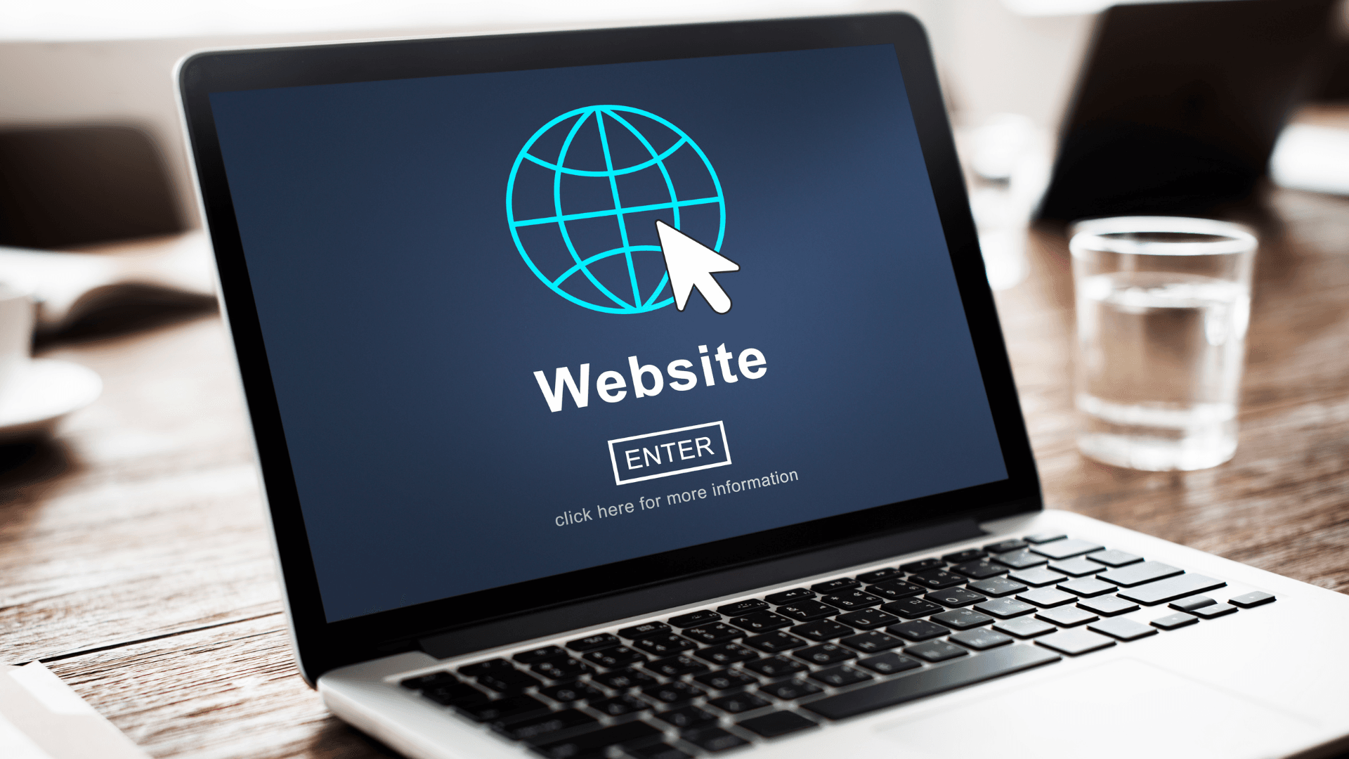 How to change default browser on Mac