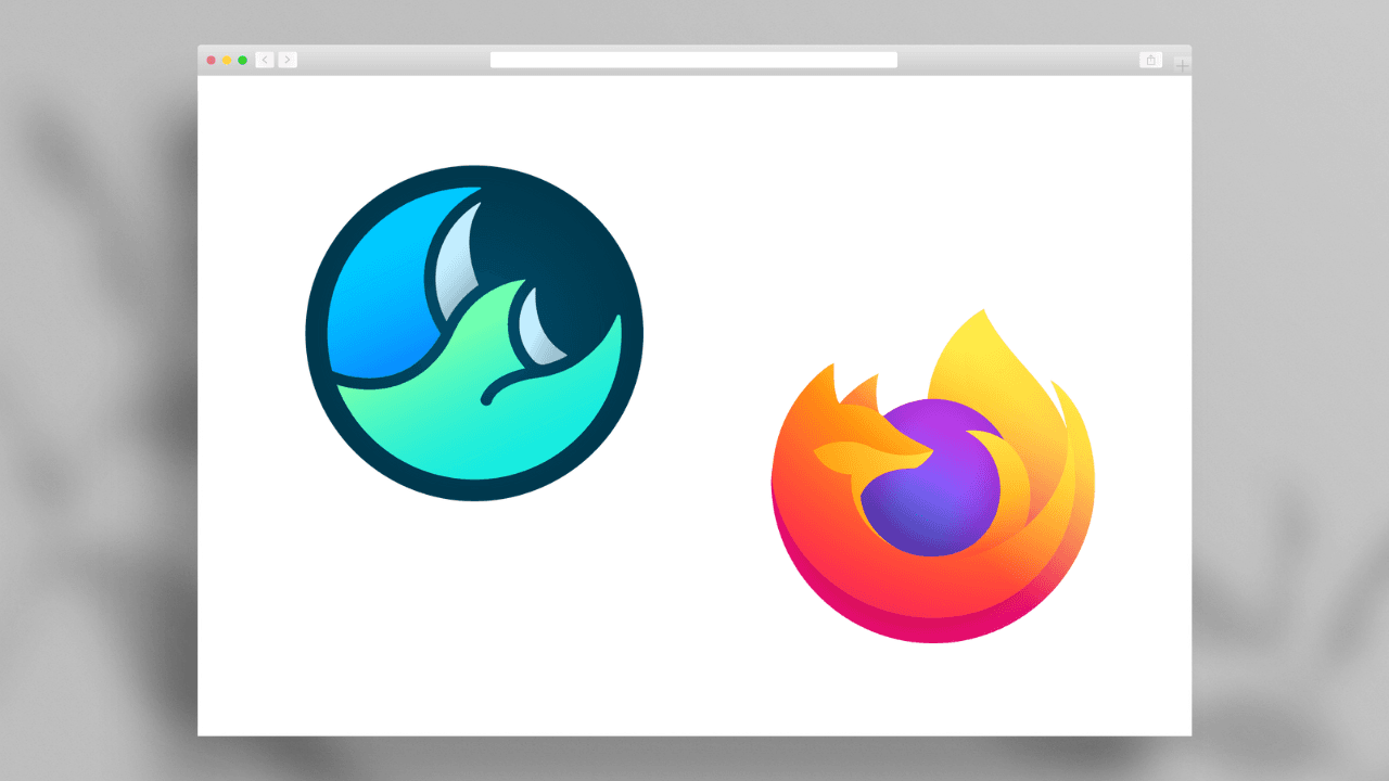 How to clear browser cache on Mac with other browsers