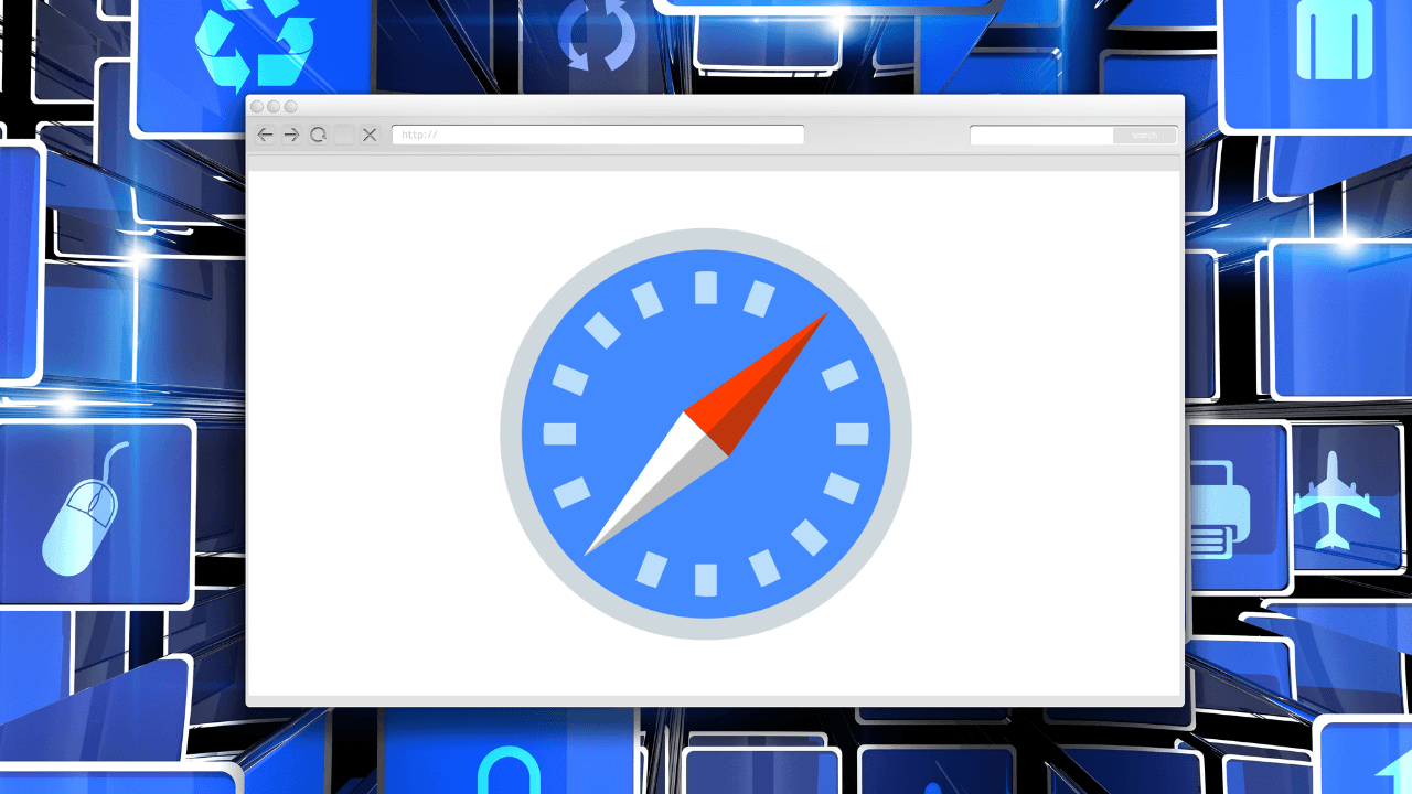 Quick Guide: How to Update Browser on Mac