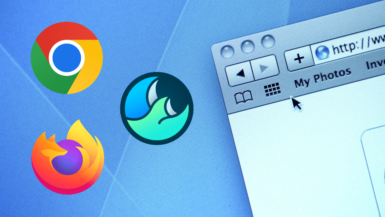 Quick Guide: How to Update Browser on Mac