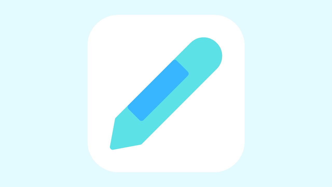 Edit PDF