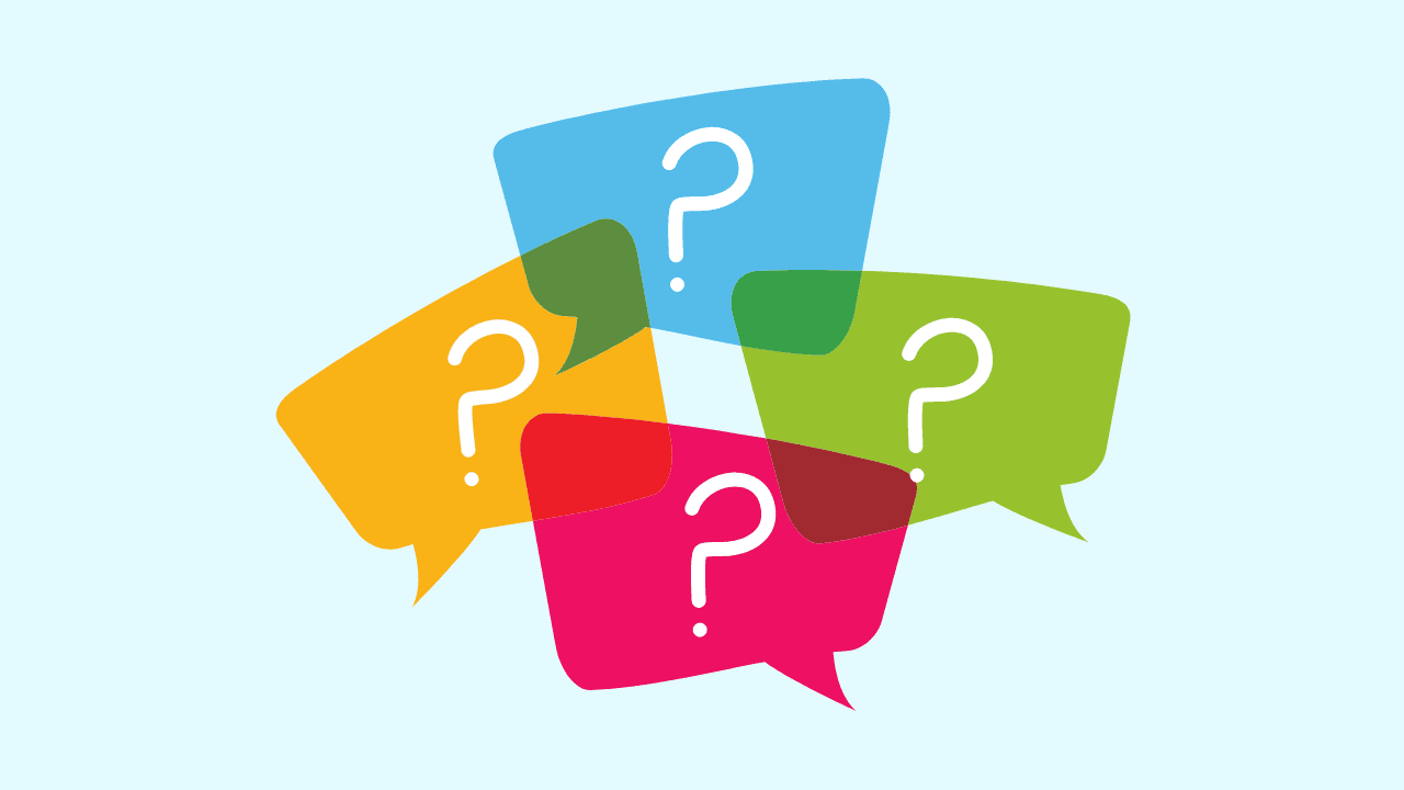 Question