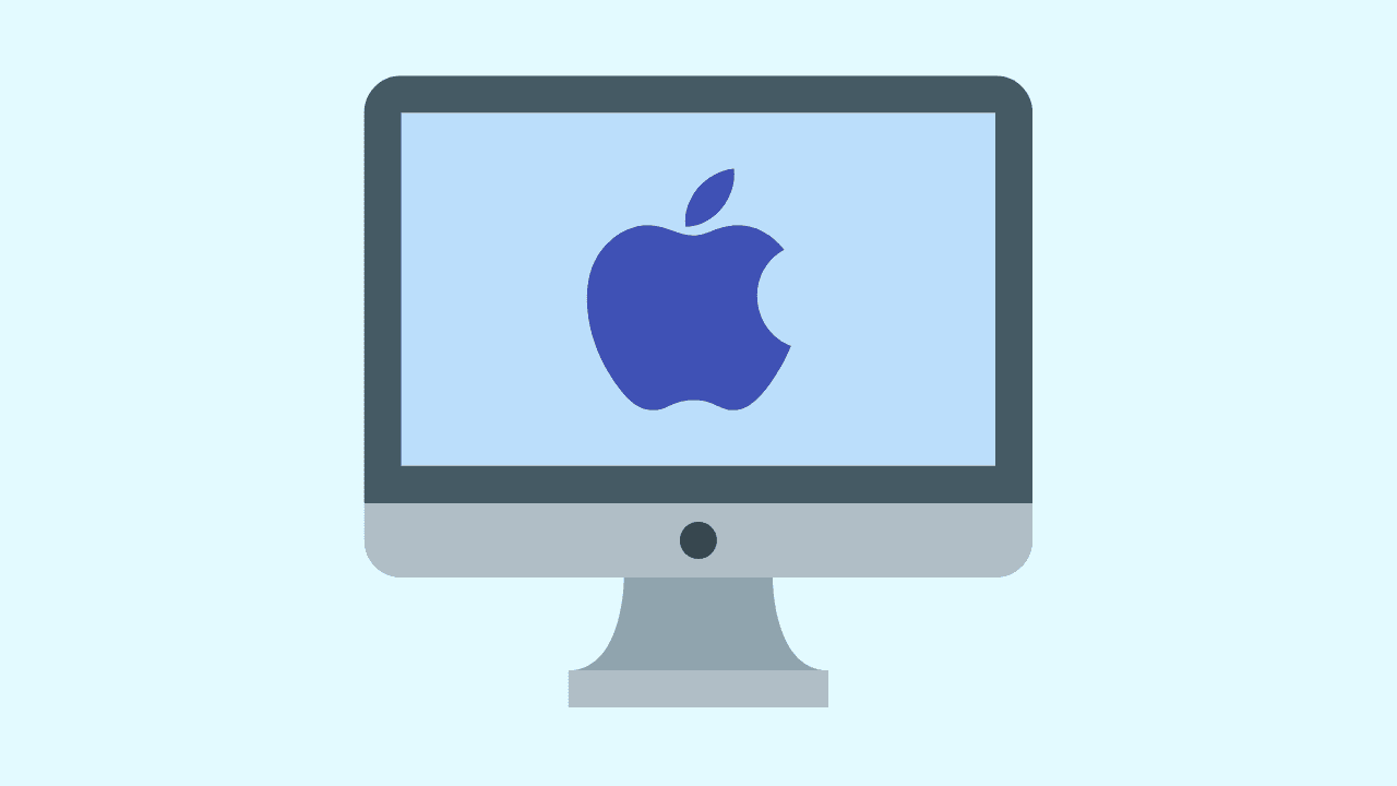 Mac PDF Editor