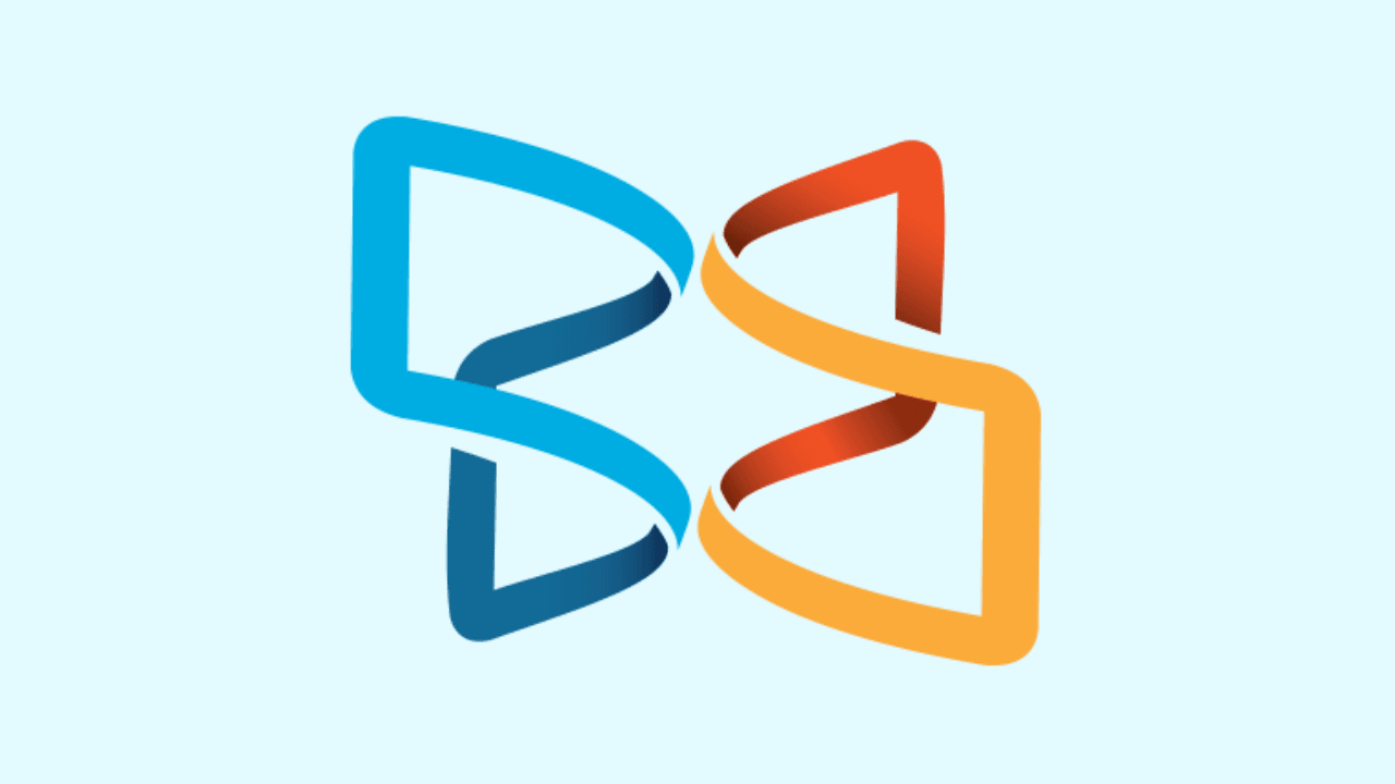 Xodo PDF Editor