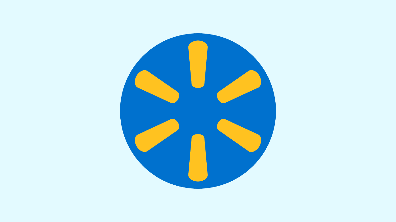 Walmart Package Tracking