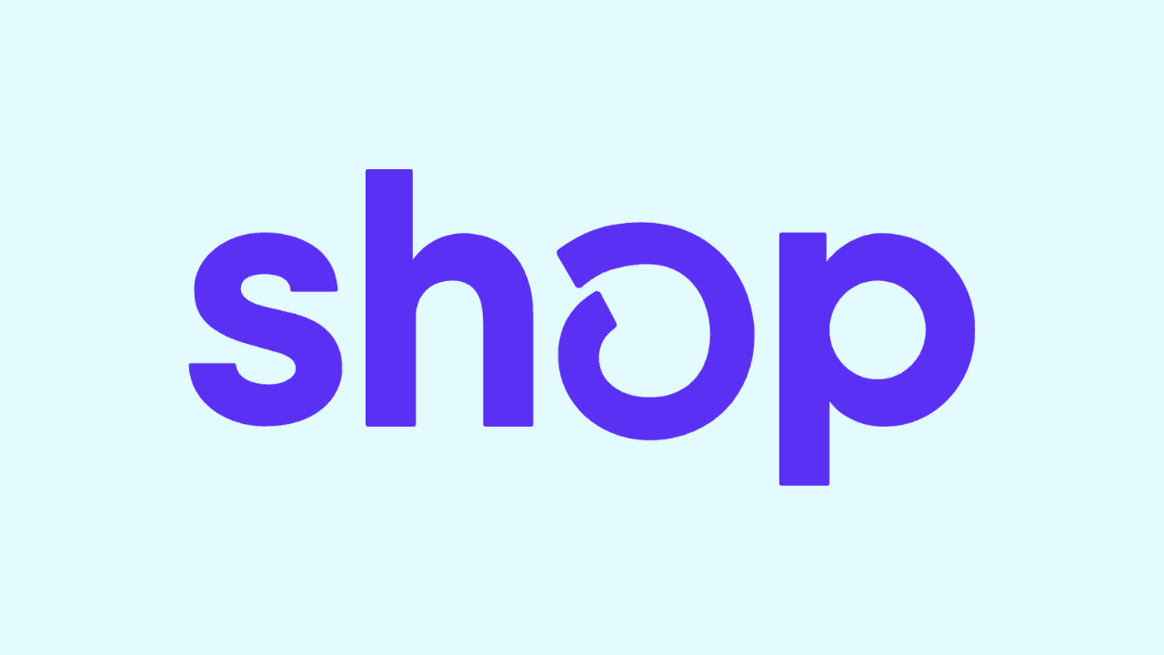 Shop Package Tracking