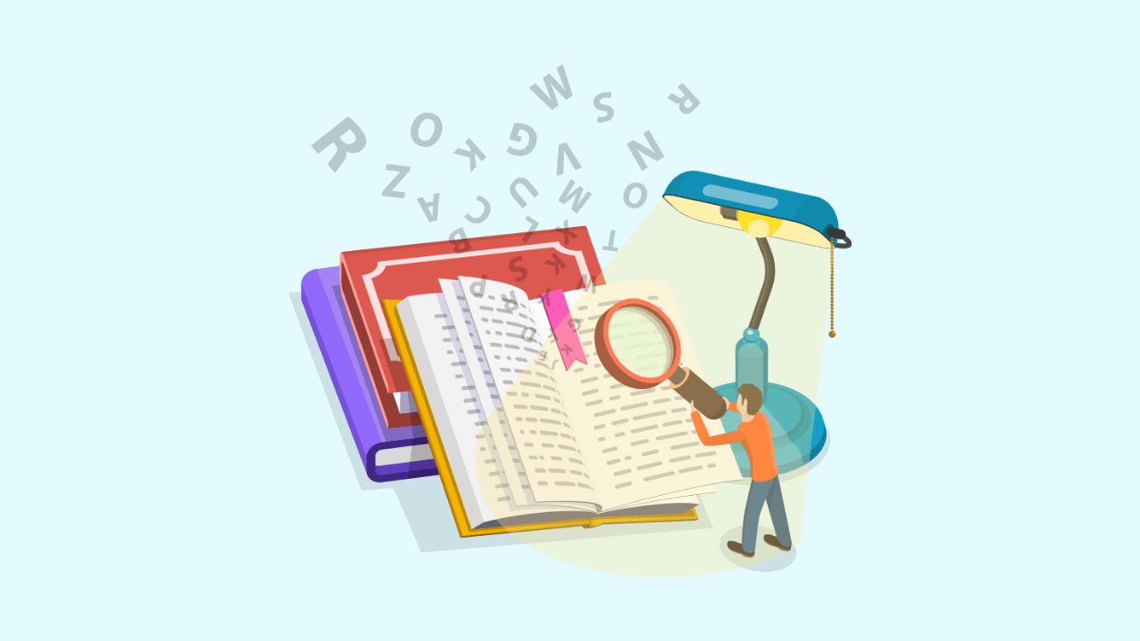 How to Translate on Browser