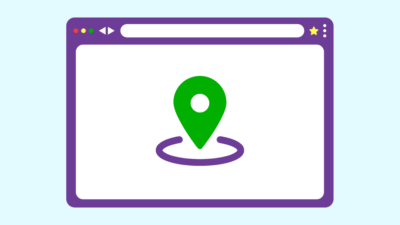 Does Roku Have a Web Browser? | Wave Browser