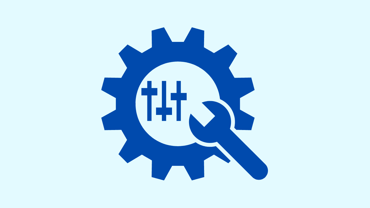 Discord login browser custom settings