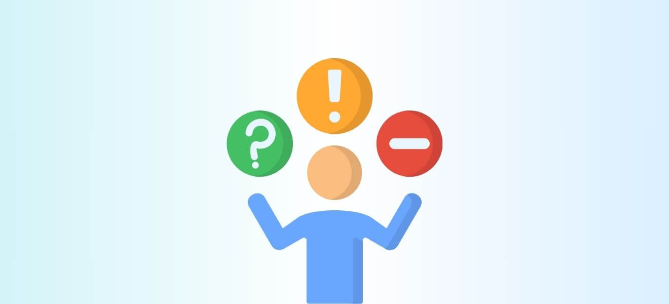 Deactivating Instagram Concerns