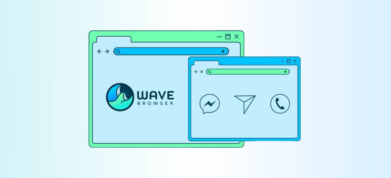 Delete Instagram (13) (1).jpg