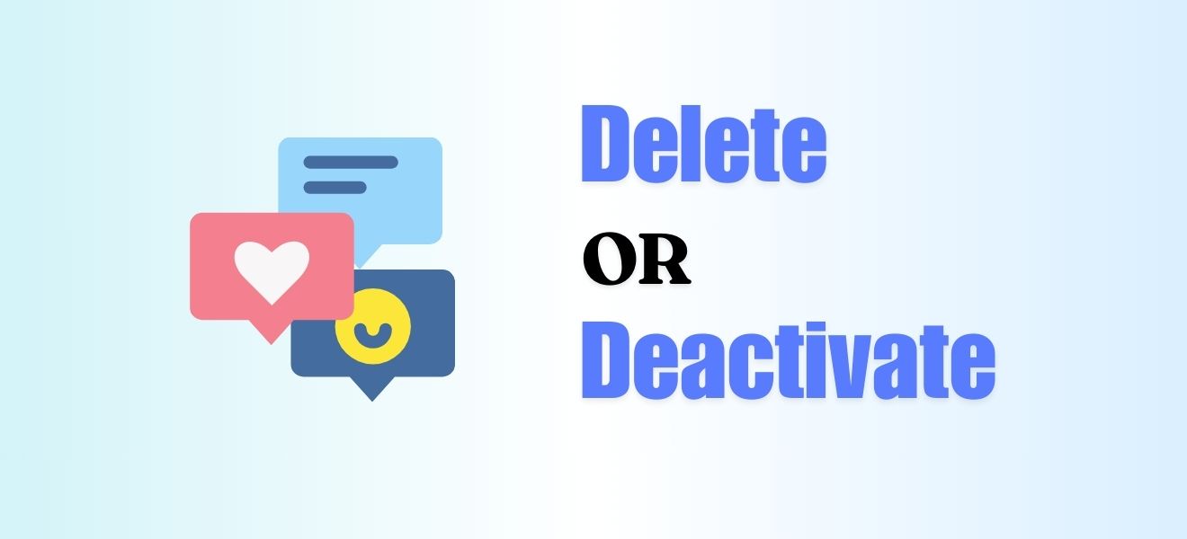 Delete Instagram (2).jpg