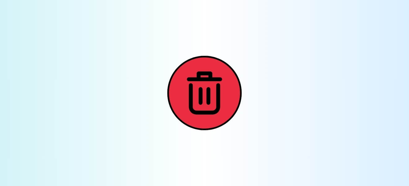 Delete Instagram Account Permanently