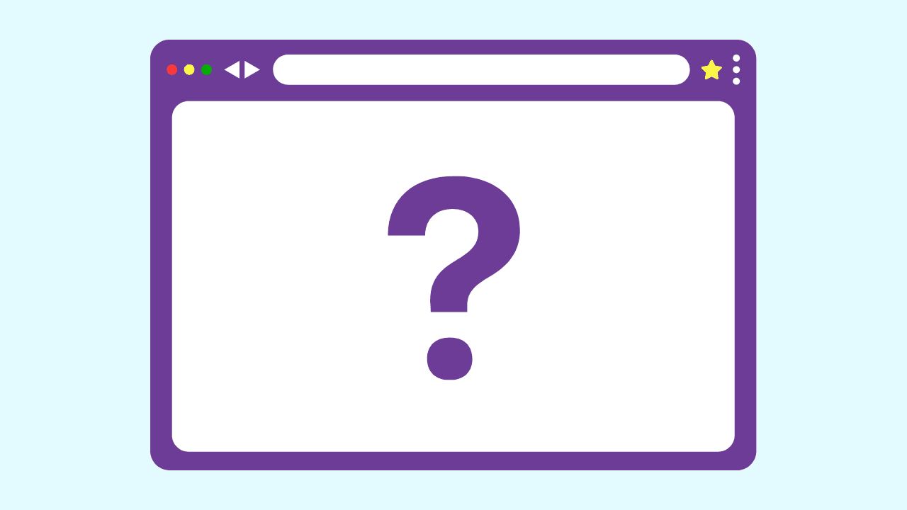 Does Roku Have a Web Browser? | Wave Browser