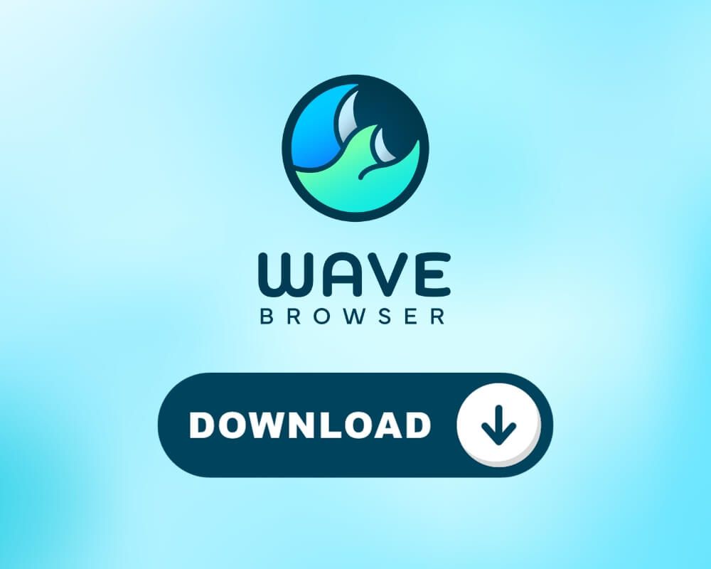 Is Wave Browser safe or malware? How do I uninstall it?