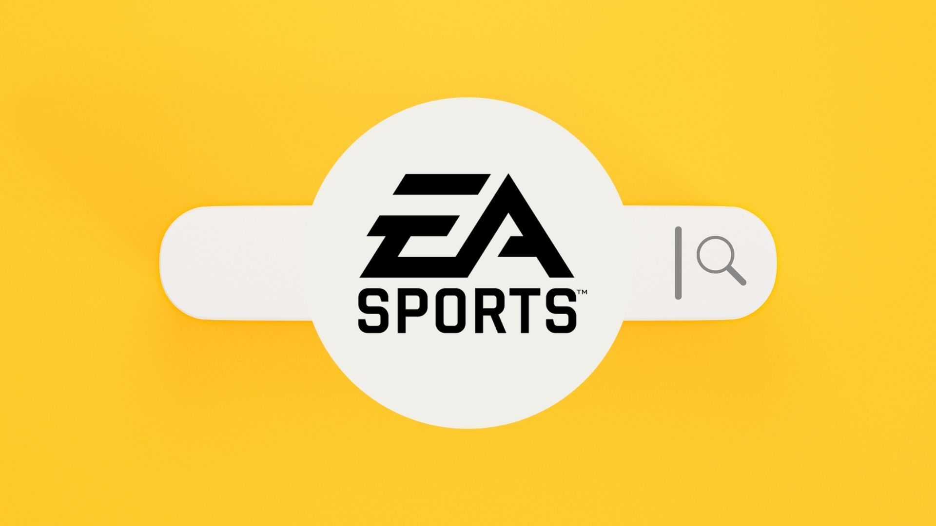 FUT web app