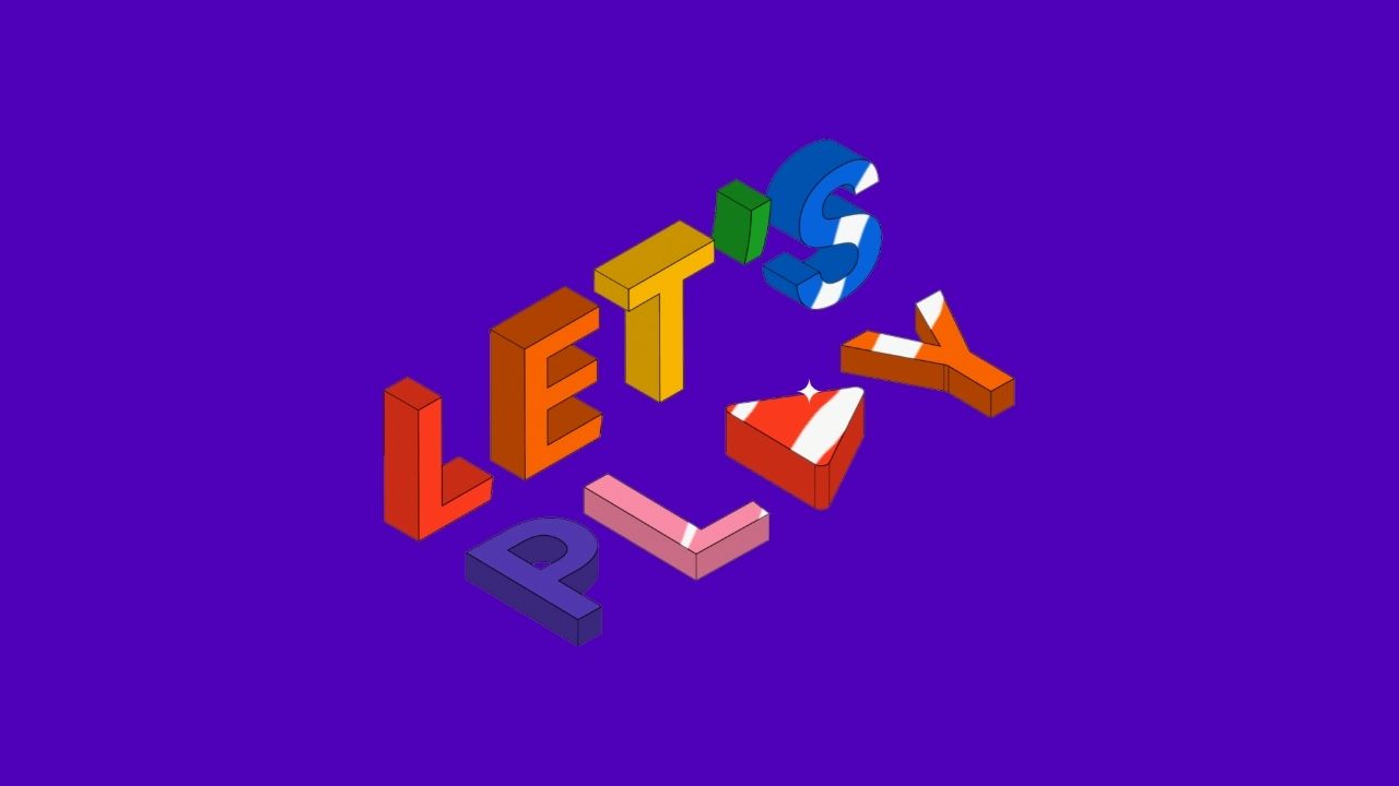 Eneba game marketplace