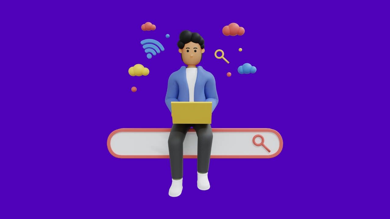 Finding the best game deals