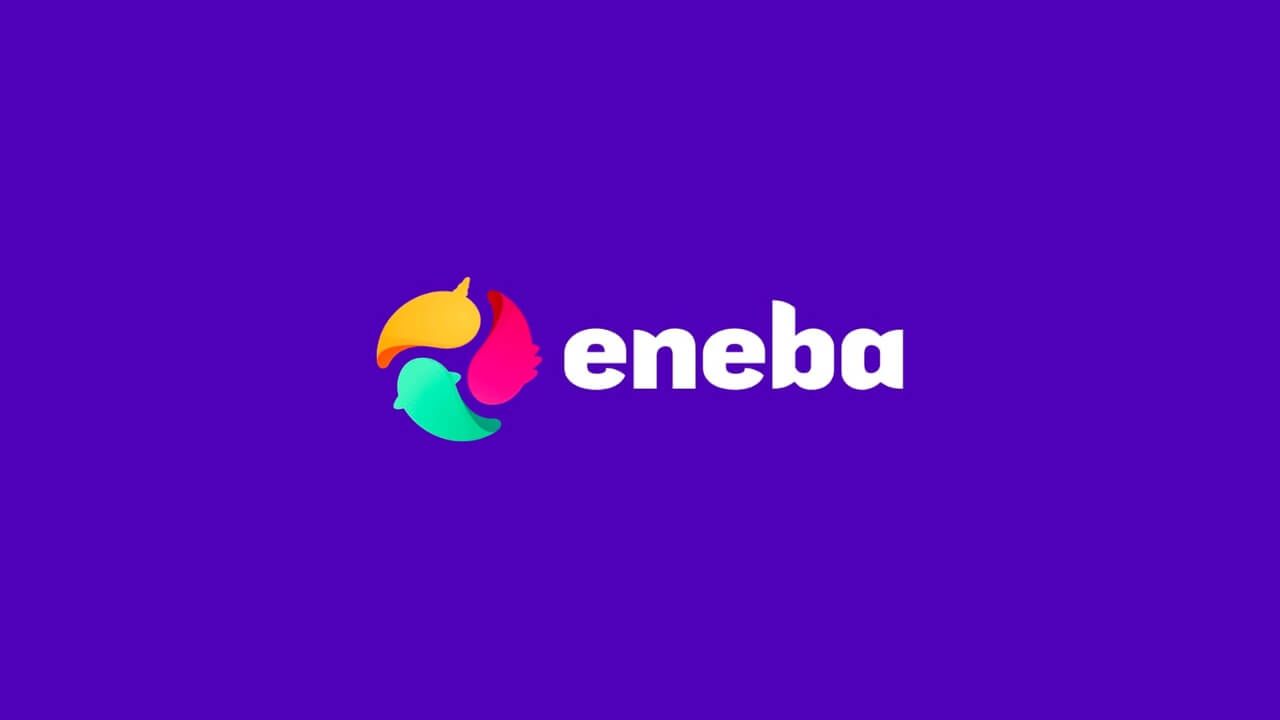 ENEBA low game prices