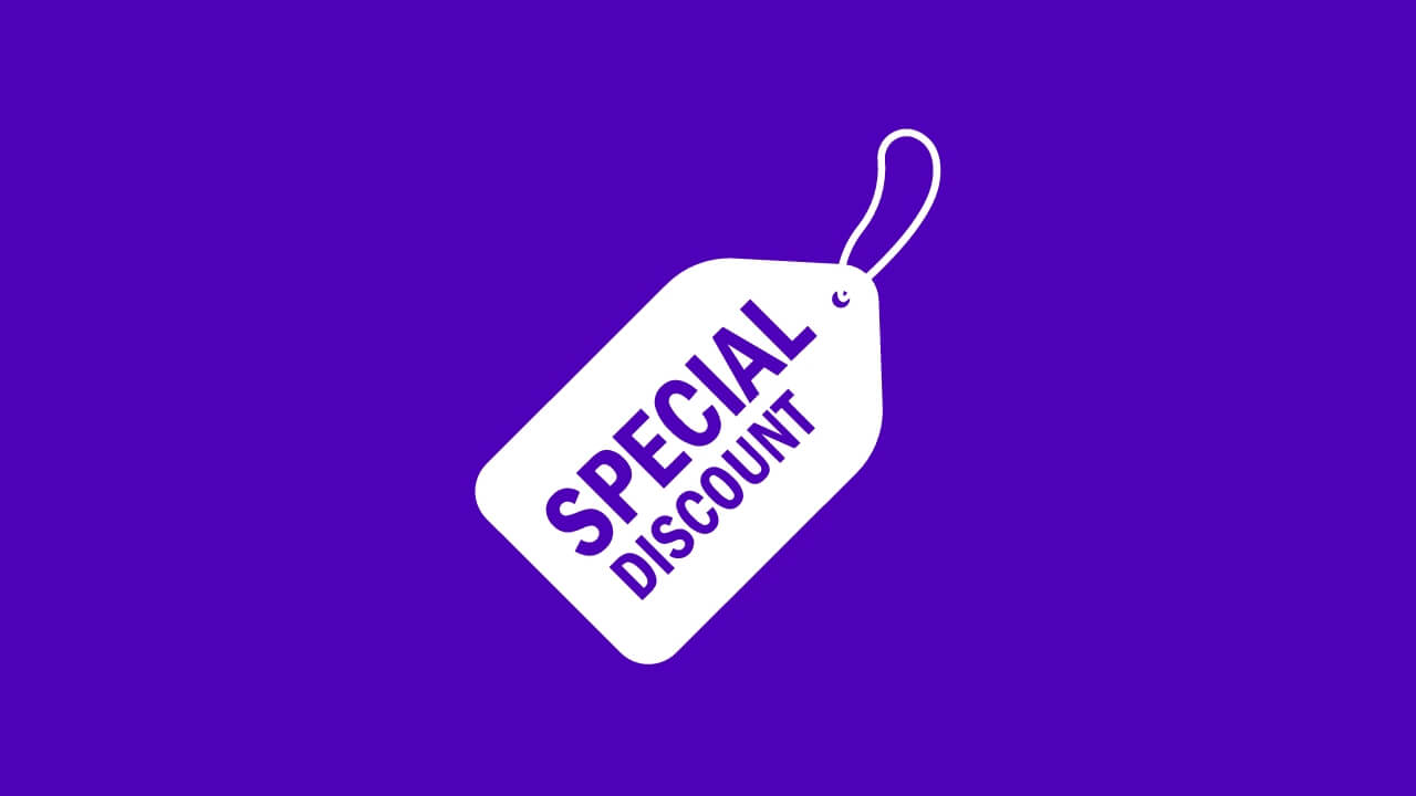 ENEBA Discount Codes and Sales