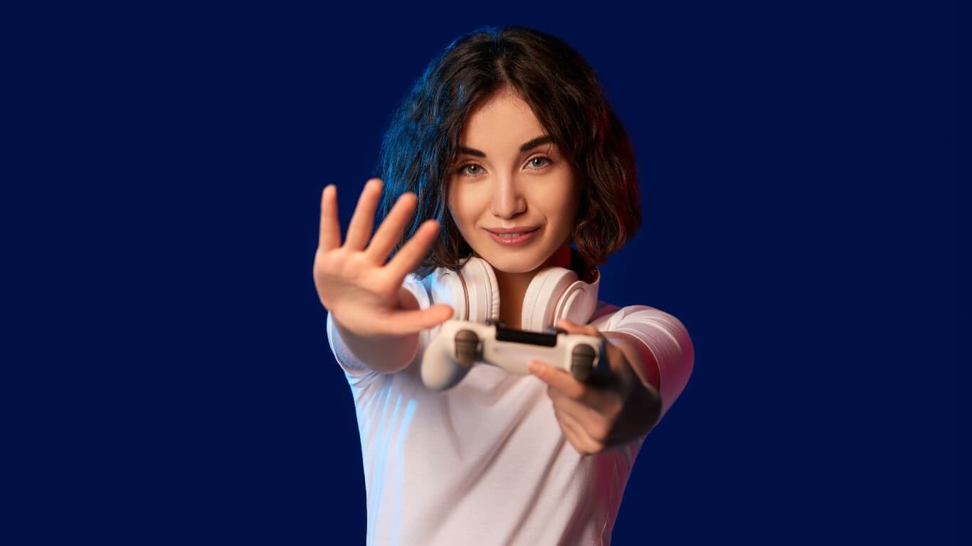 Embrace the WebGL revolution