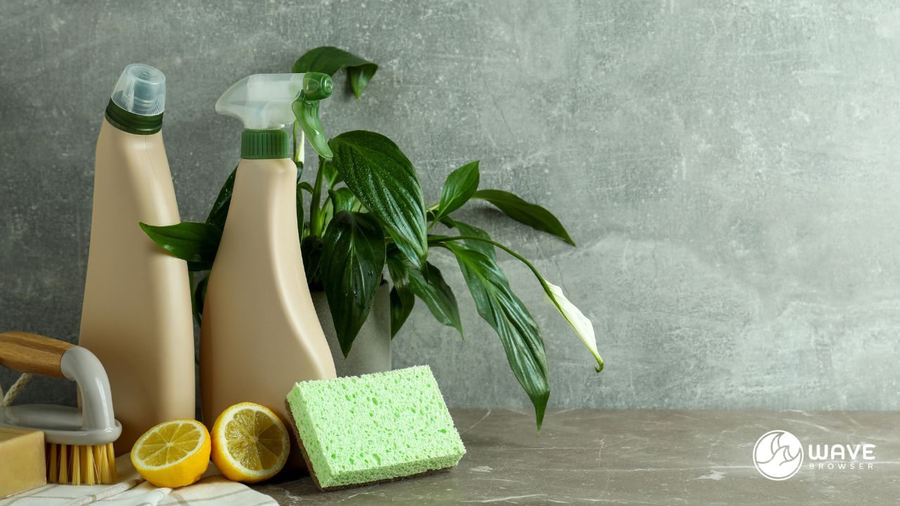 Everyday Lifestyle Changes That Make a Difference