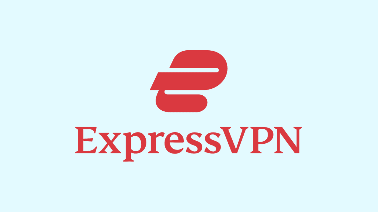 ExpressVPN