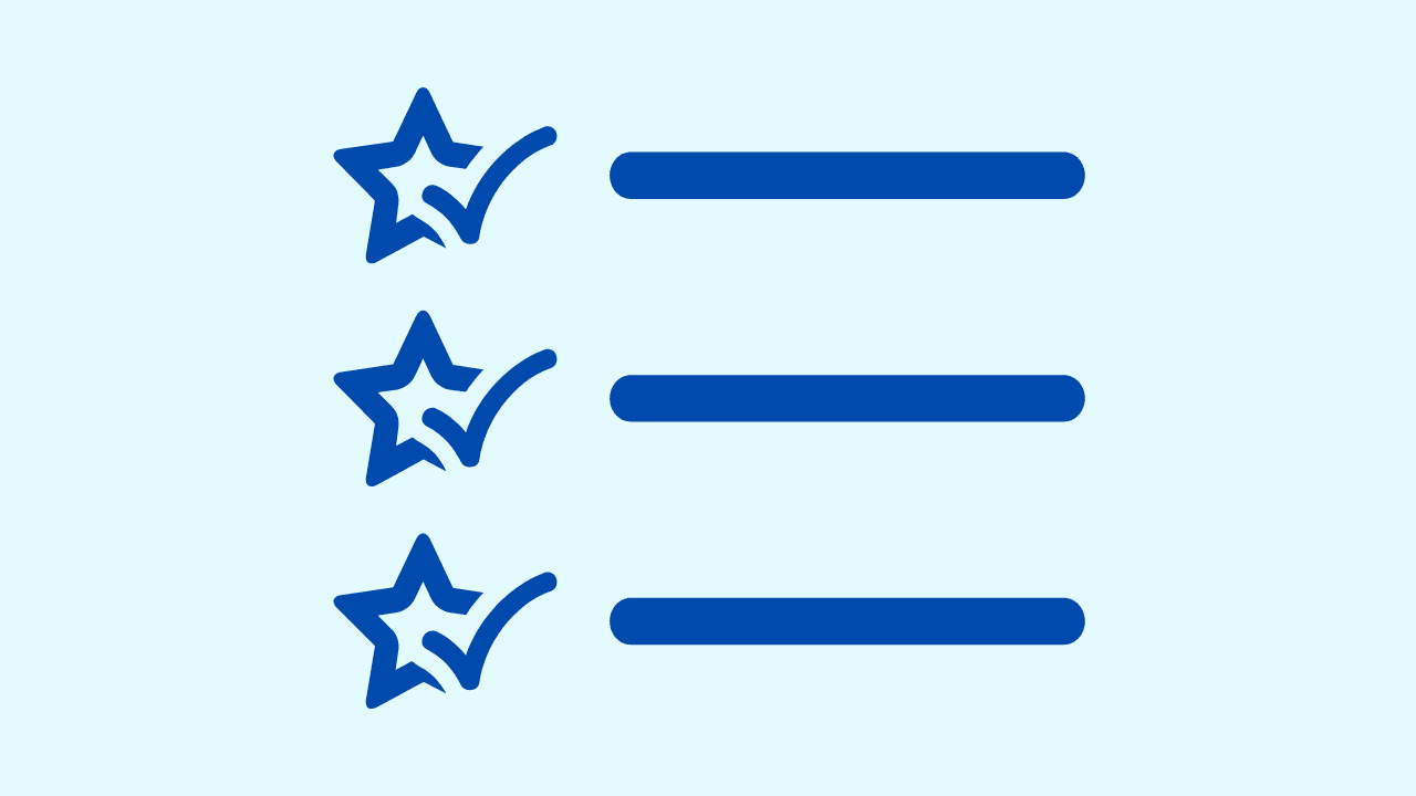 Essay writer ai features