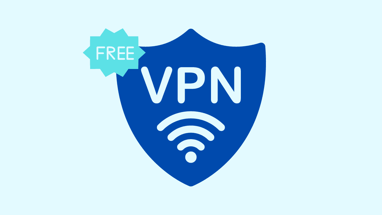 Best free VPN for torrenting Reddit
