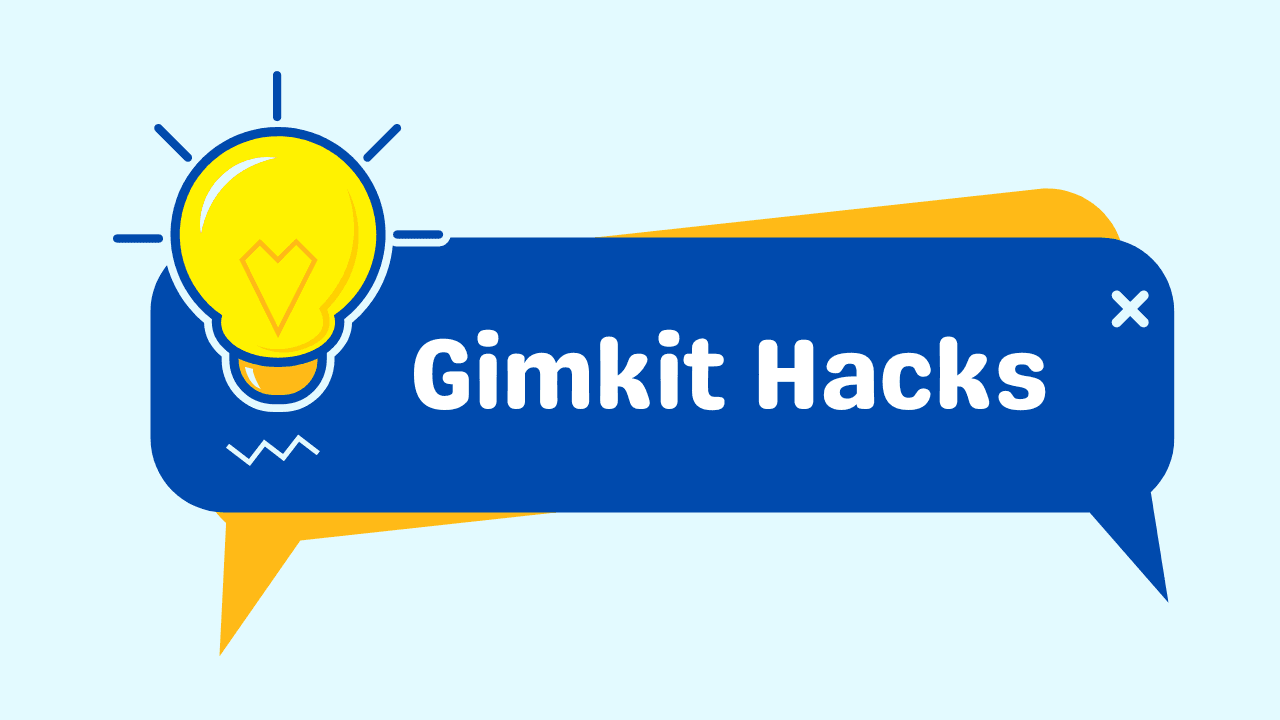 10 Gimkit Hacks for Next Level Gaming Wave Browser