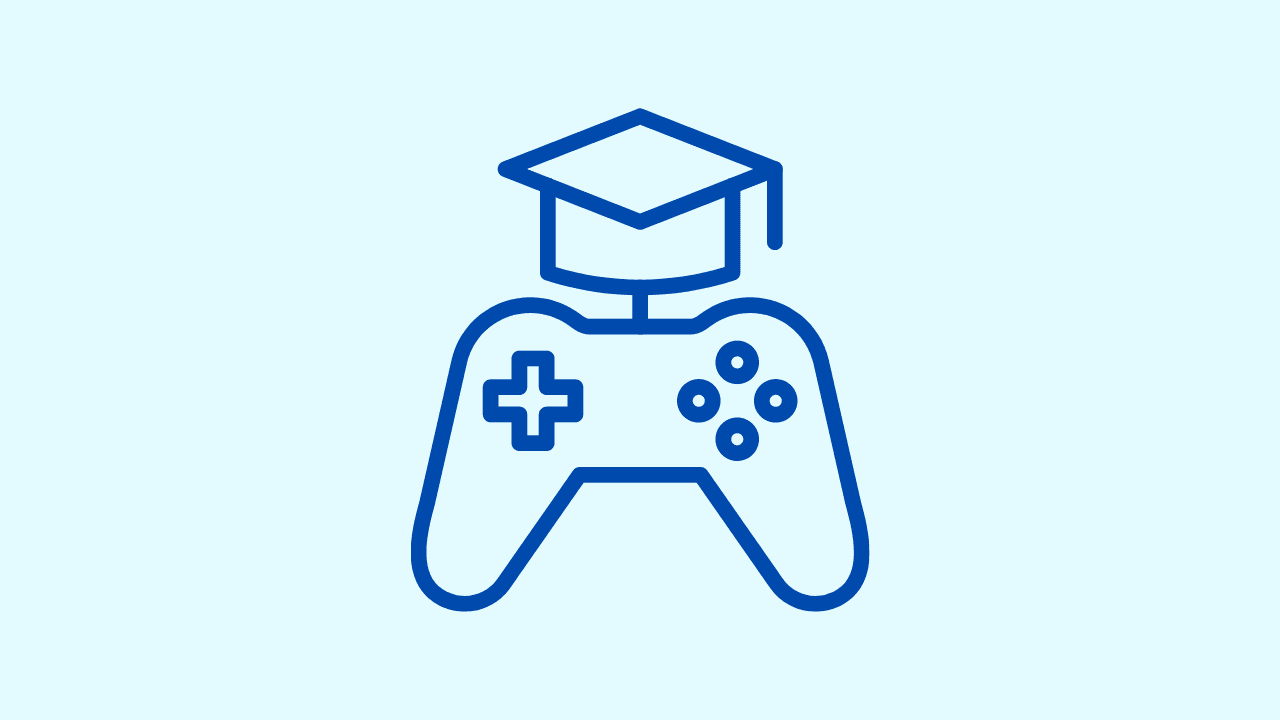 Gimkit learning game