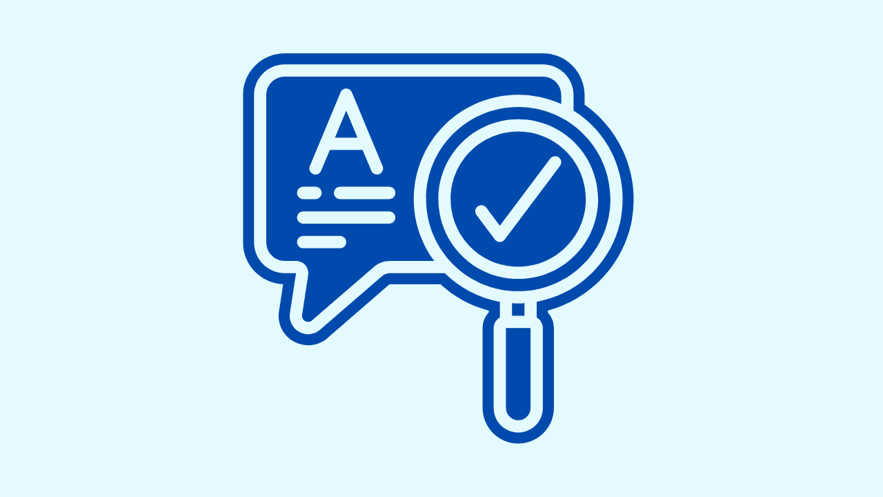 AI essay writer grammar checker