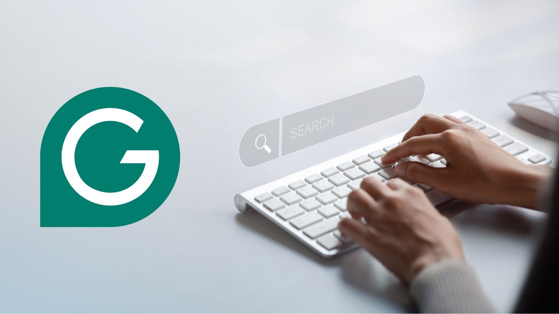AI browser plugin
