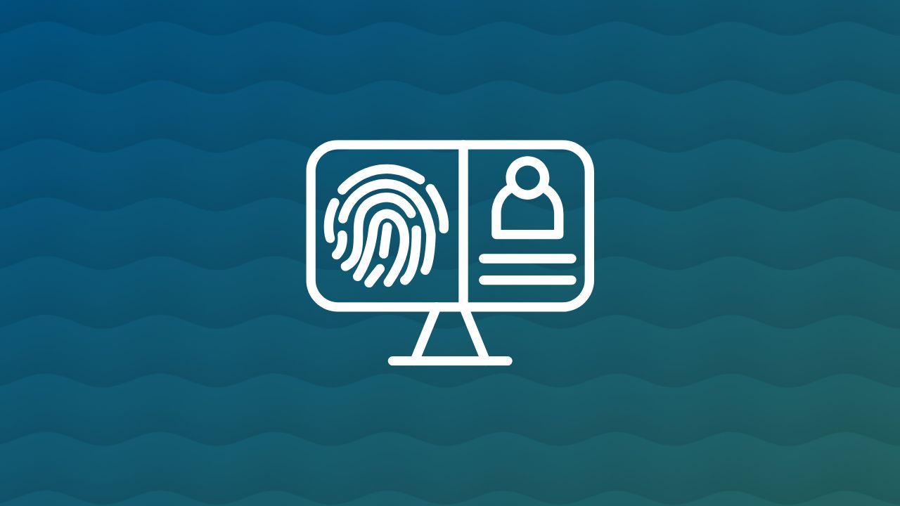 browser fingerprinting