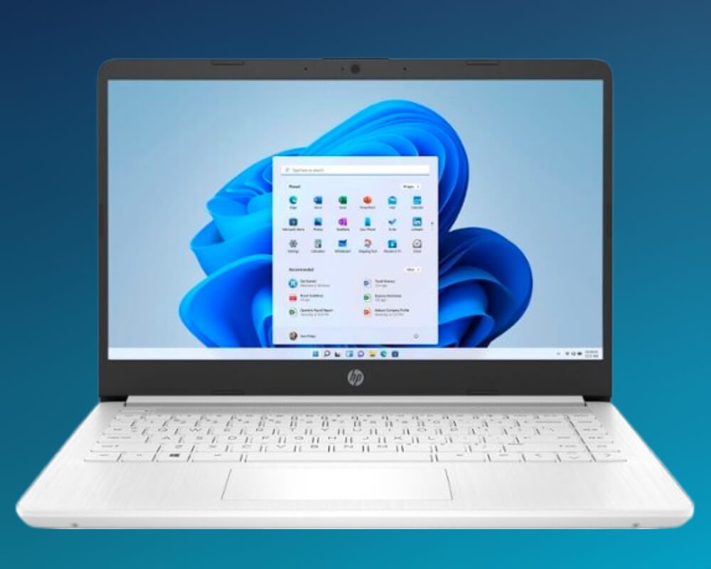 How to make Google Chromebook Faster