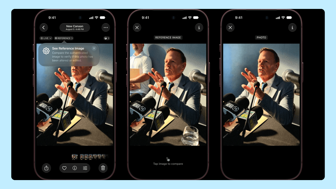 iPhone 18 Pro