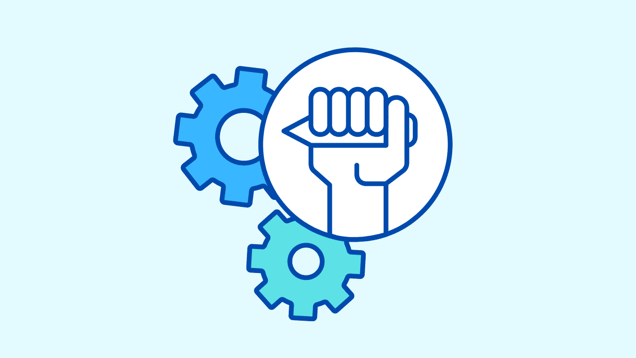 Good ai essay writer improves writing skills