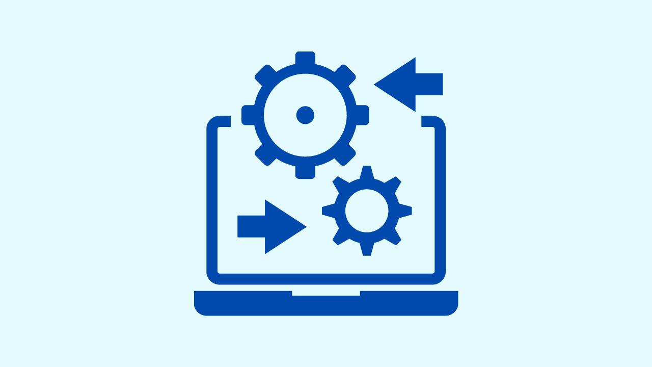 Discord website browser integration