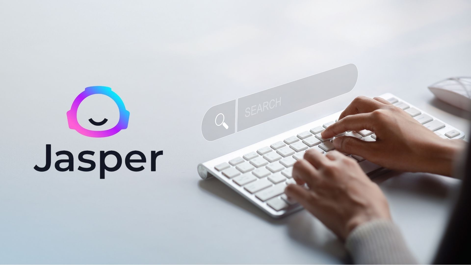 Browser extension AI