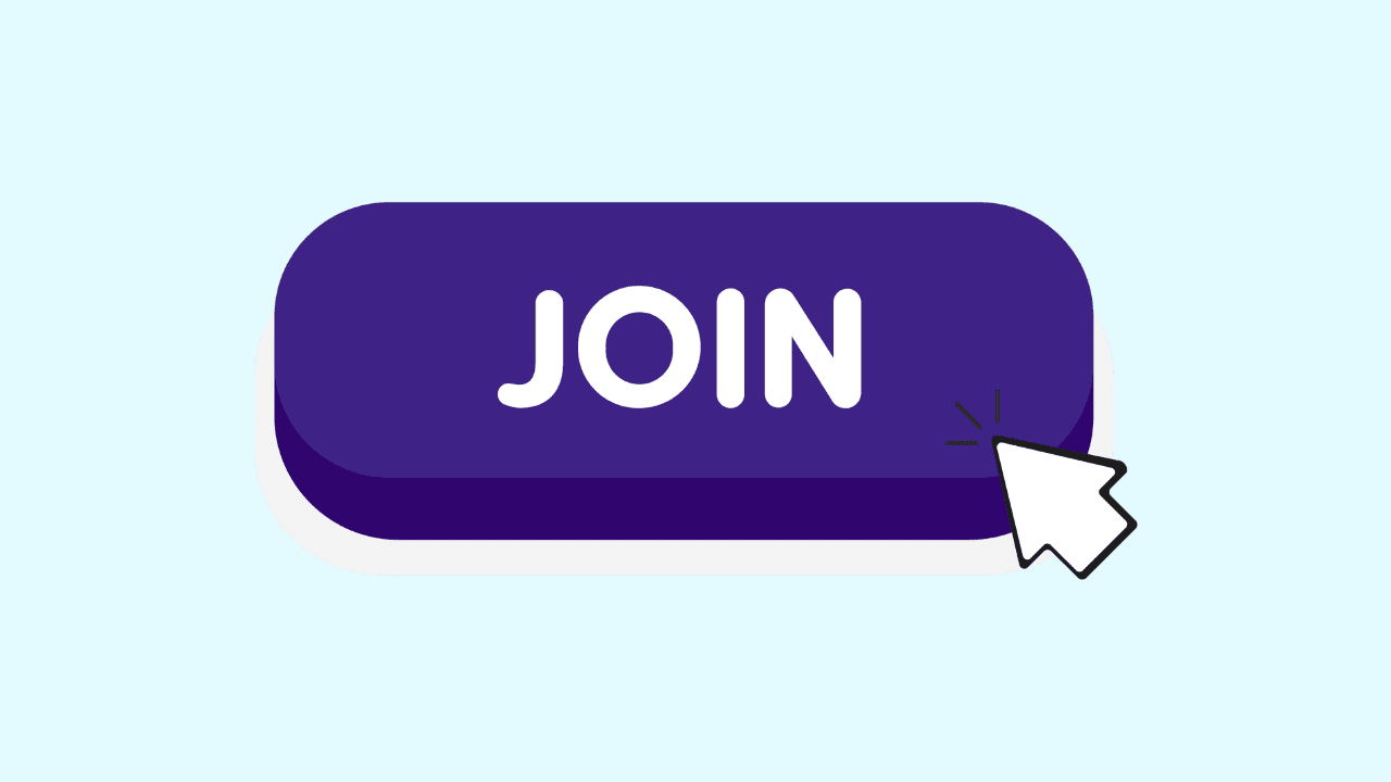 Kahoot.it join