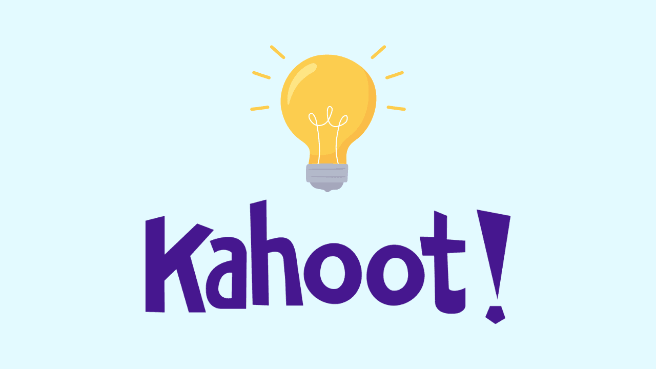 Kahoot Auto Answer Kahoot Winner Download Kahoot Hack Free Online Quiz