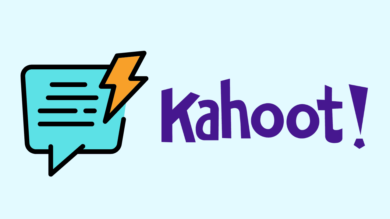 Kahoot Hacks